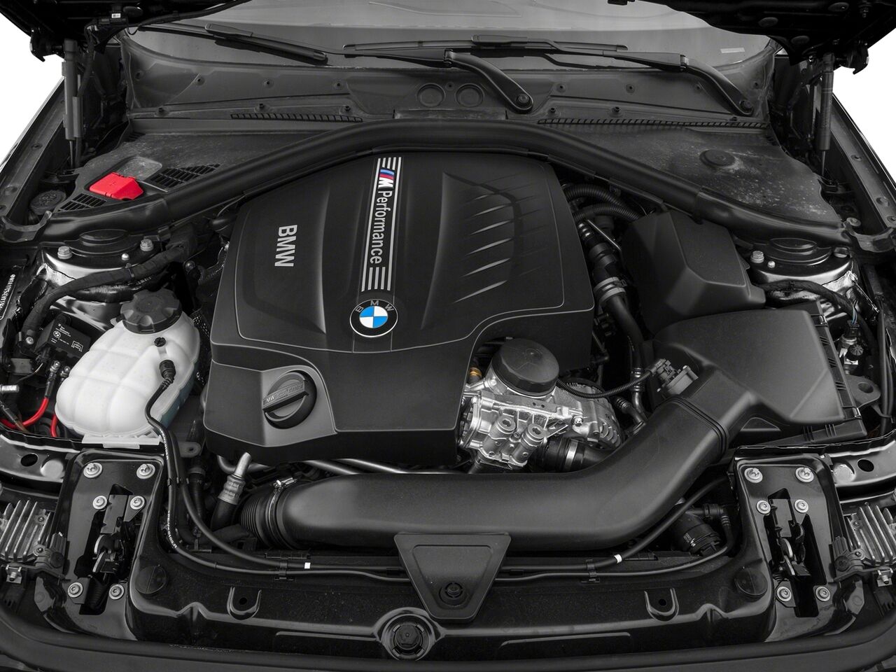 2016 BMW 2 Series M235i Tucson AZ