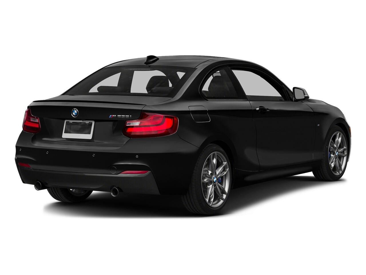 2016 BMW 2 Series M235i Tucson AZ