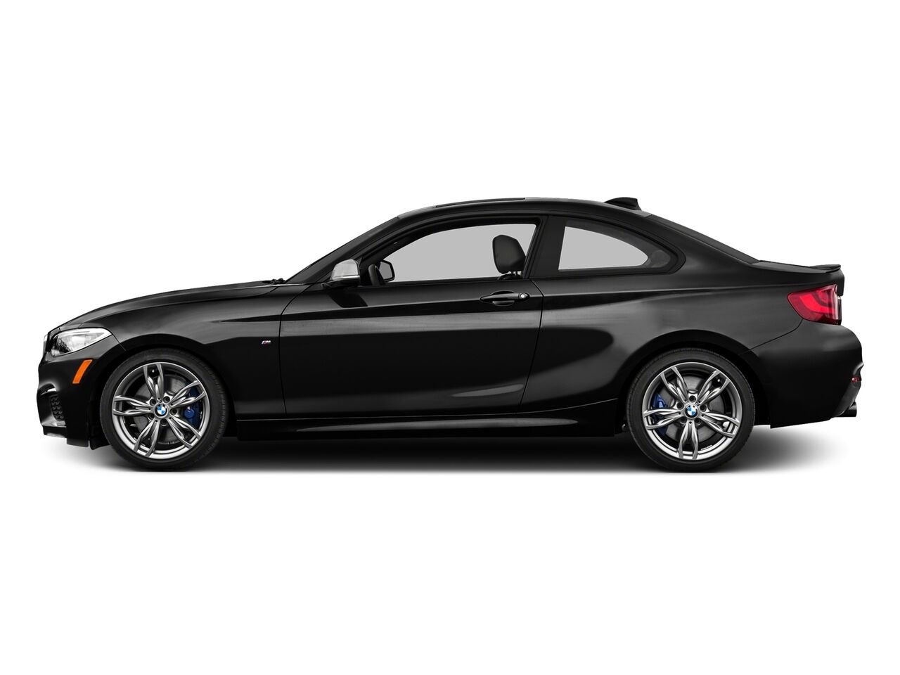 2016 BMW 2 Series M235i Tucson AZ