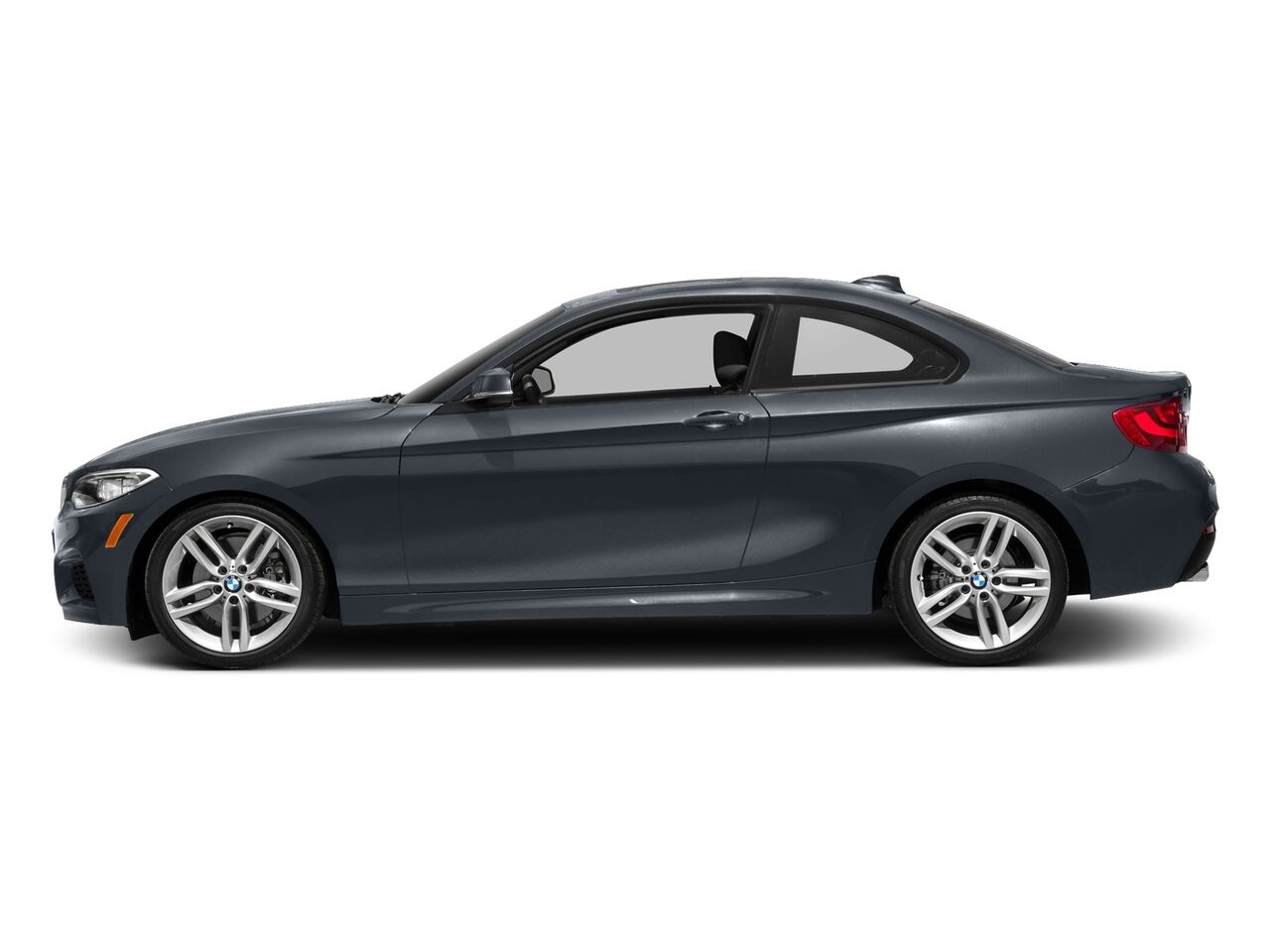 2016 BMW 228 I SULEV Houston TX