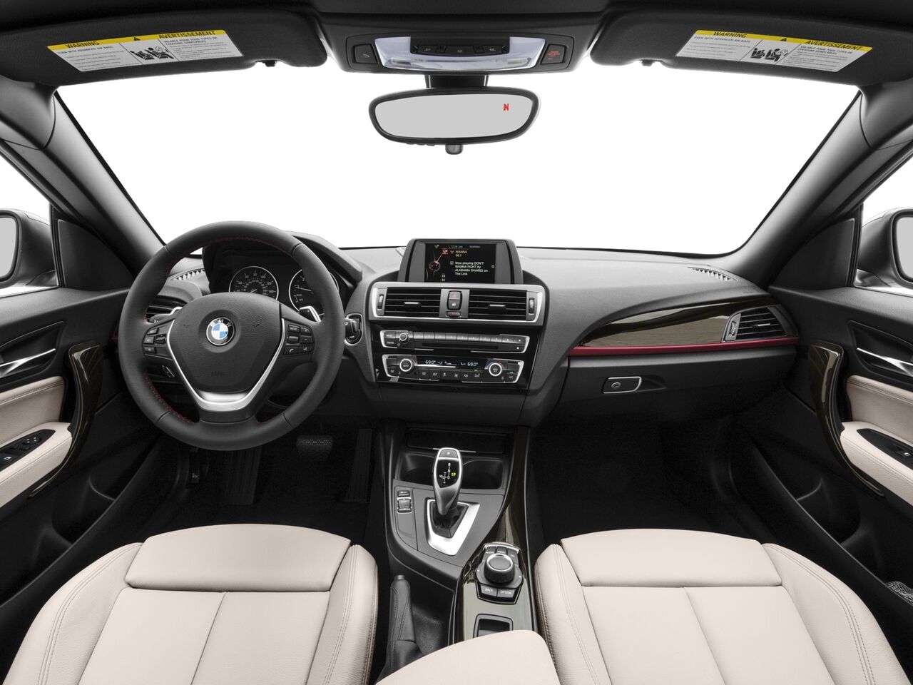 2016 BMW 228i Sport Chantilly VA