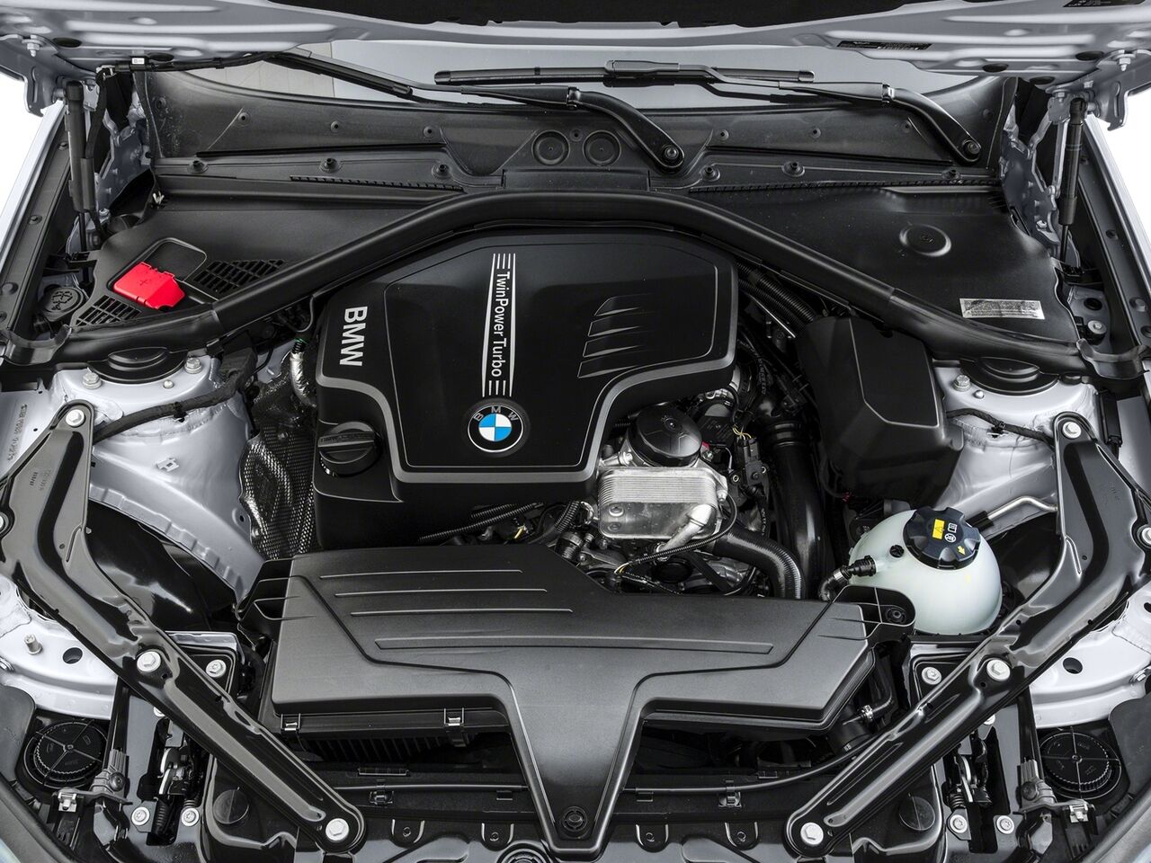 2016 BMW 228i Sport Chantilly VA