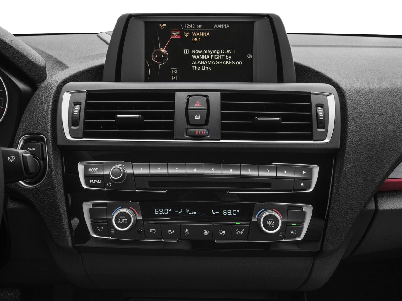 2016 BMW 228i Sport Chantilly VA