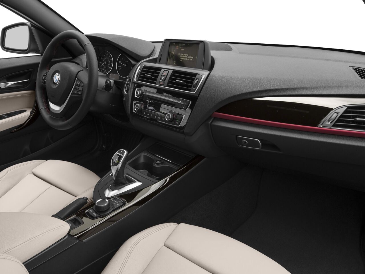 2016 BMW 228i Sport Chantilly VA