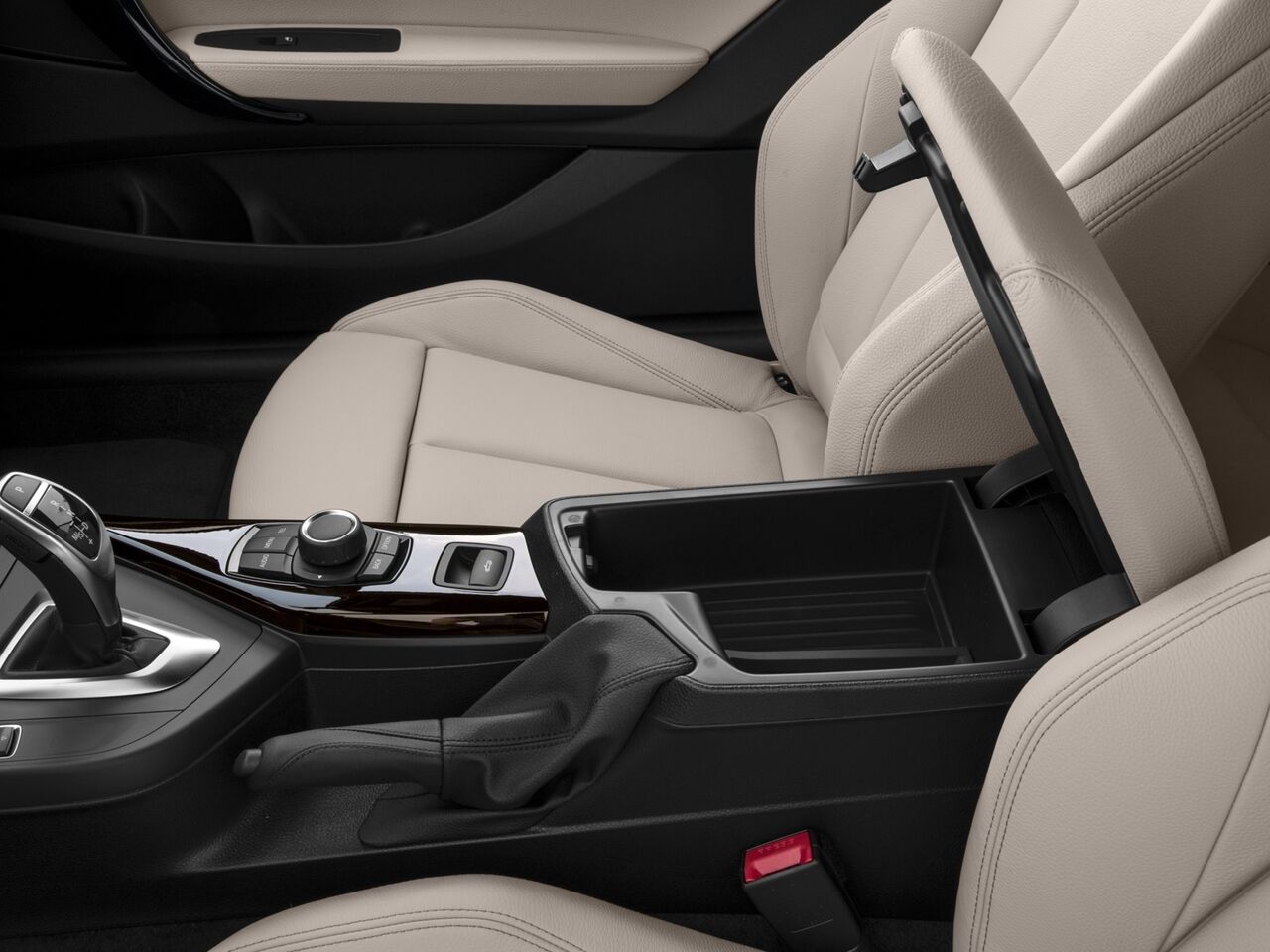 2016 BMW 228i Sport Chantilly VA