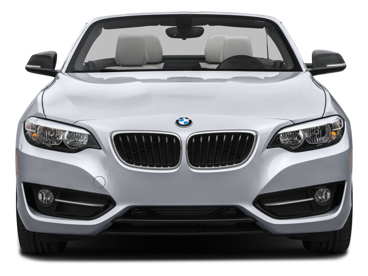 2016 BMW 228i Sport Chantilly VA