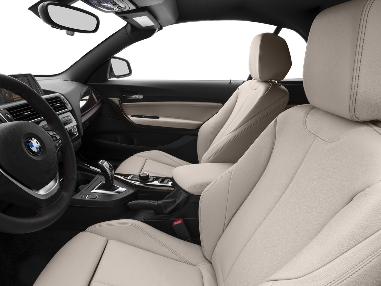 2016 BMW 228i Sport Chantilly VA