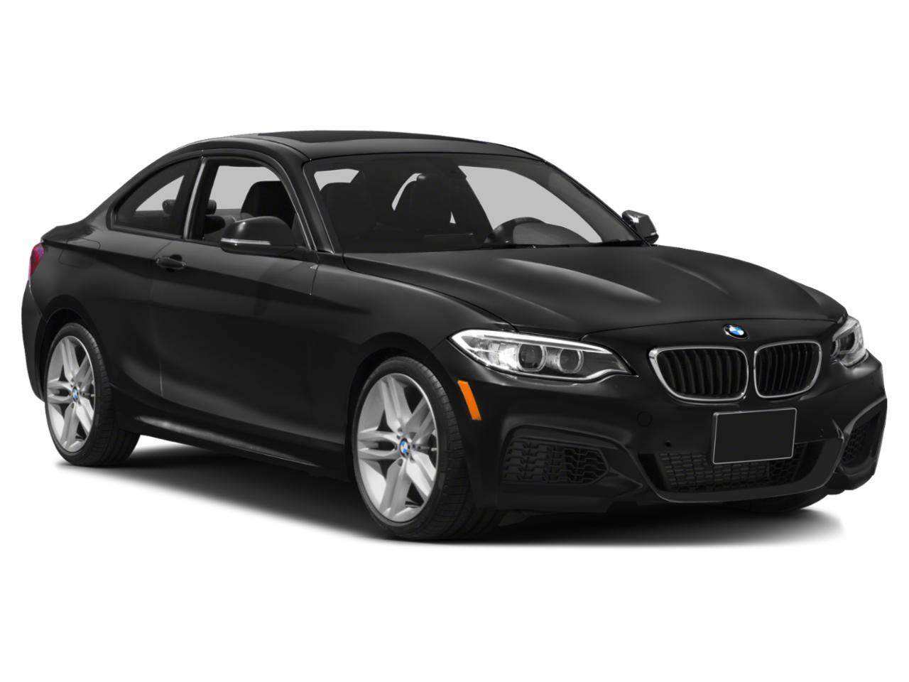 2016 BMW 228i Sport Chantilly VA