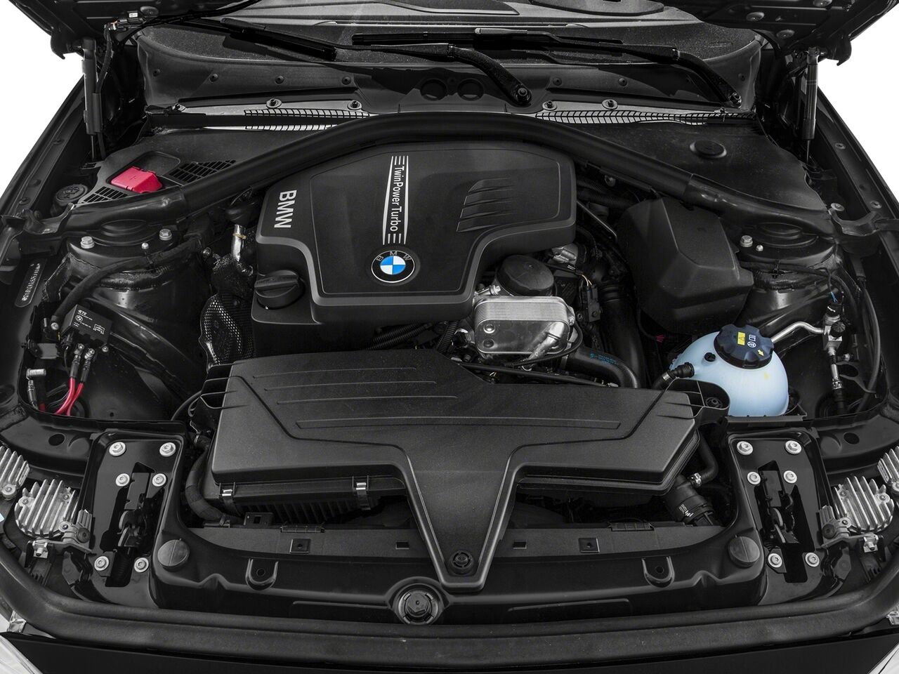 2016 BMW 228i Sport Chantilly VA