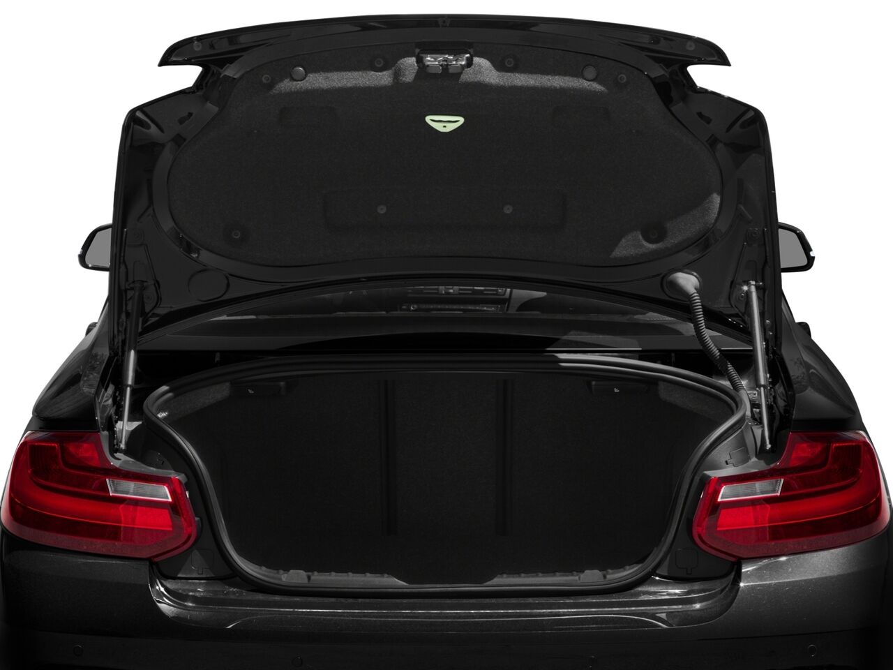 2016 BMW 228i Sport Chantilly VA