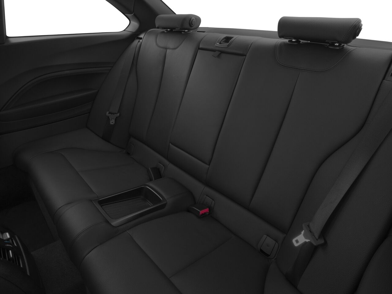 2016 BMW 228i Sport Chantilly VA