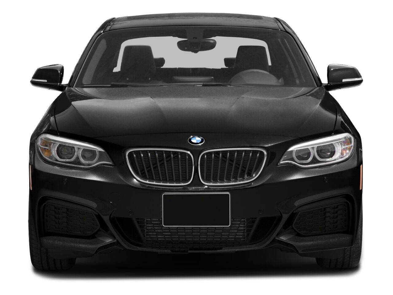2016 BMW 228i Sport Chantilly VA