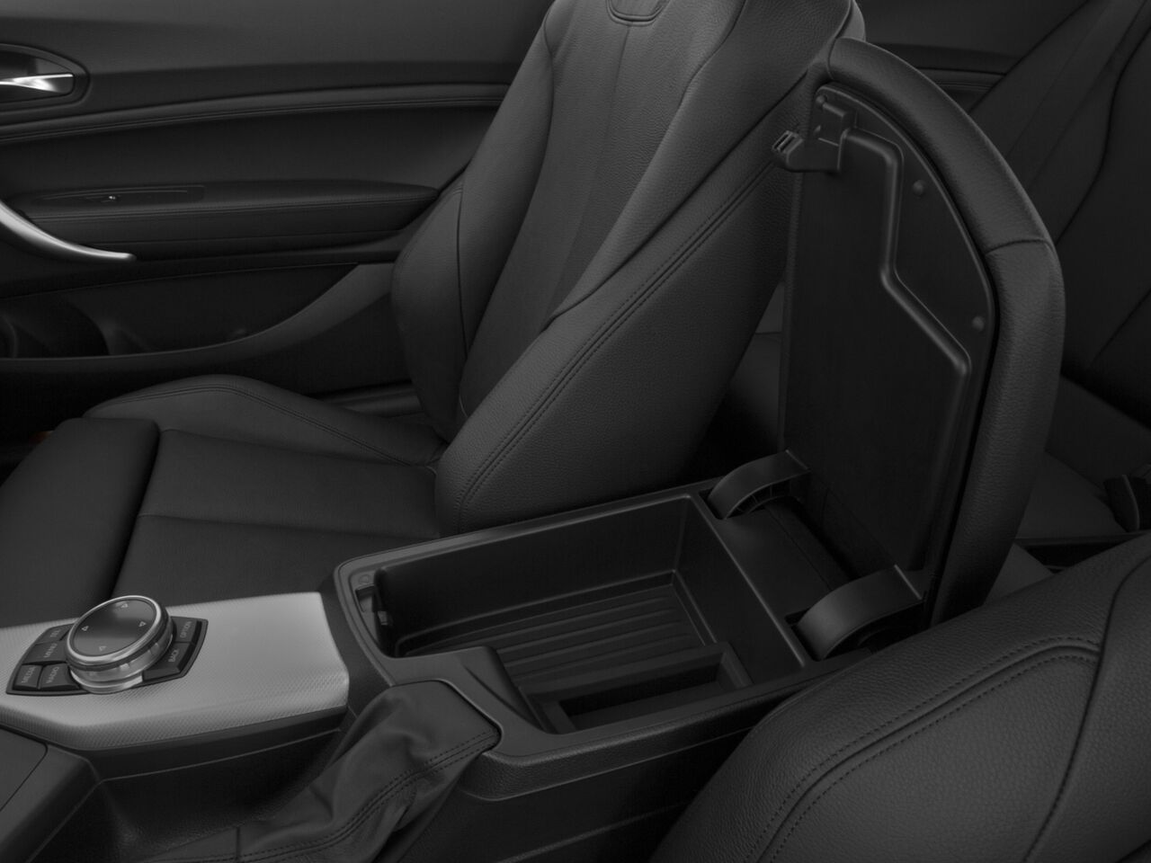 2016 BMW 228i Sport Chantilly VA