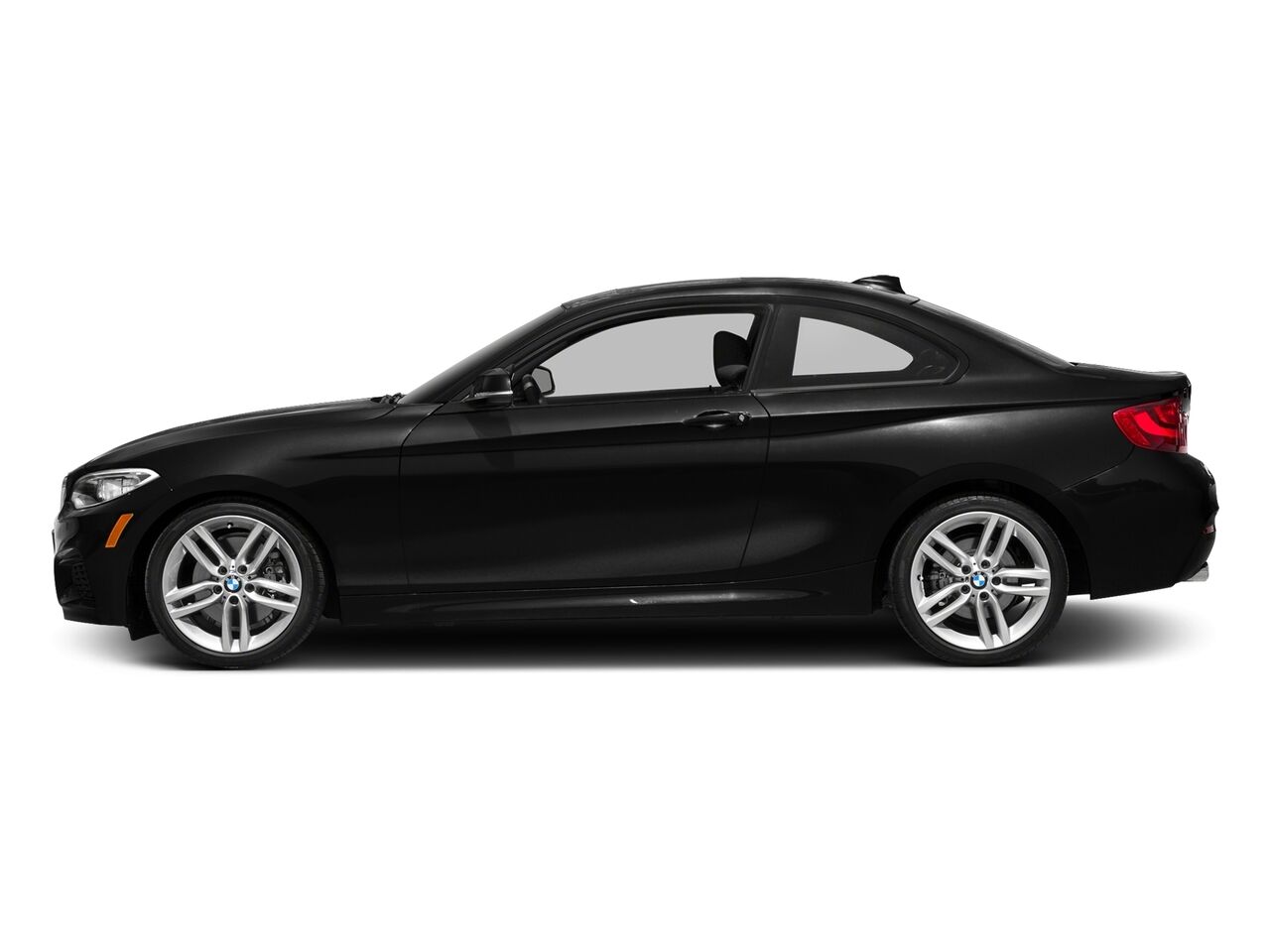 2016 BMW 228i Sport Chantilly VA