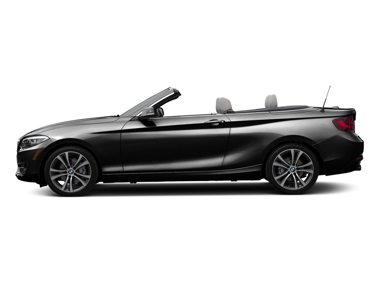 2016 BMW 228i Sport Chantilly VA