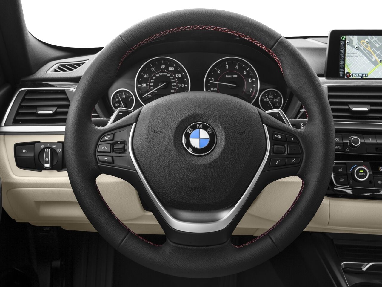 2016 BMW 3 Series 328i xDrive Chantilly VA