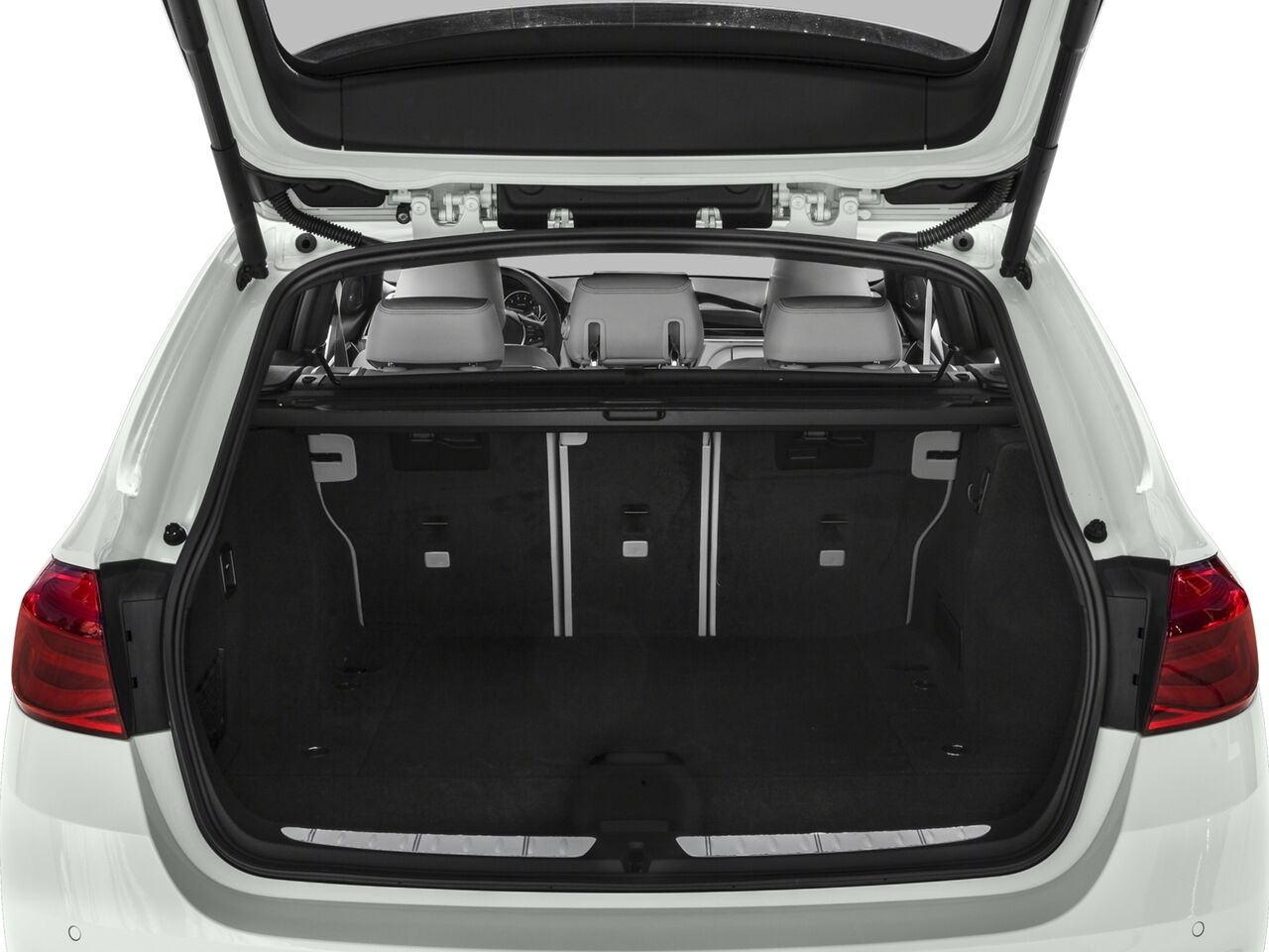2016 BMW 3 Series 328i xDrive Chantilly VA