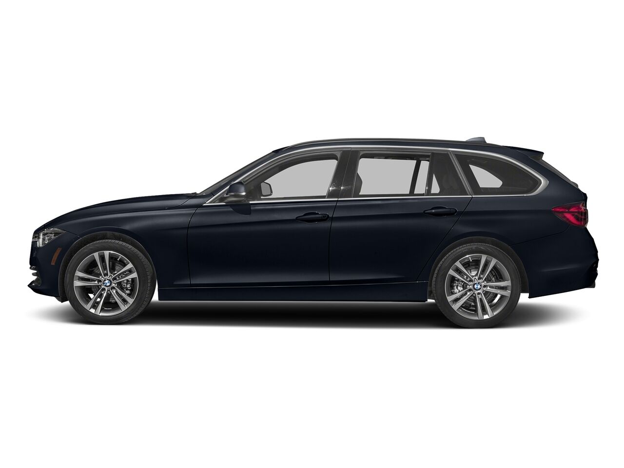 2016 BMW 3 Series 328i xDrive Chantilly VA