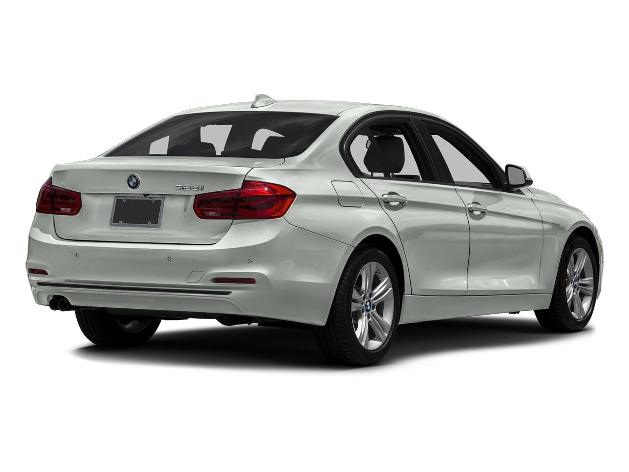 2016 BMW 3 Series 328i xDrive Richmond Hill NY