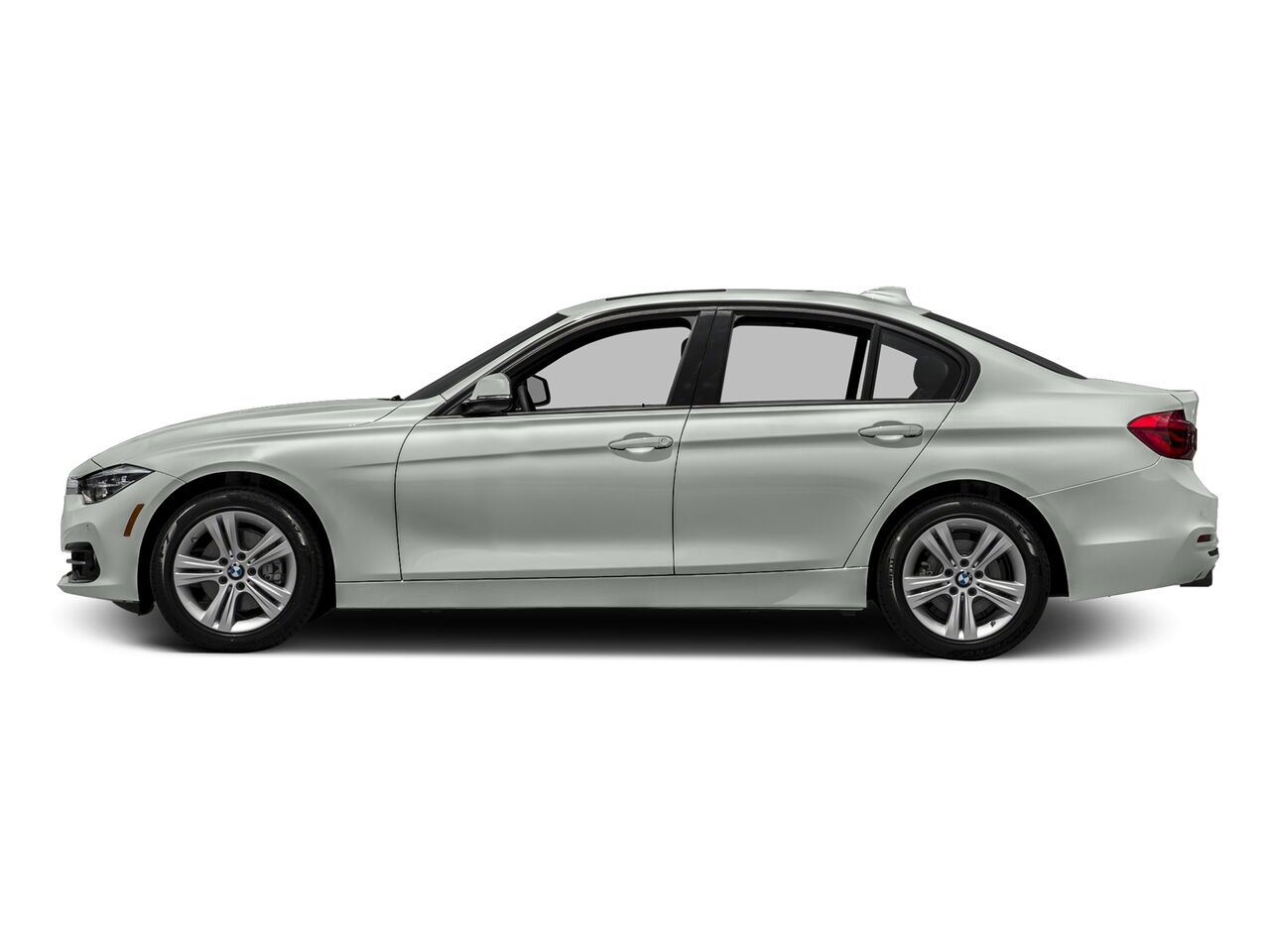 2016 BMW 3 Series 328i xDrive Richmond Hill NY