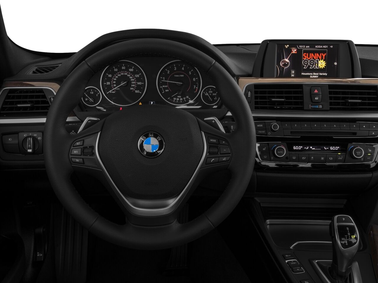 2016 BMW 3 Series 328i xDrive San Clemente CA