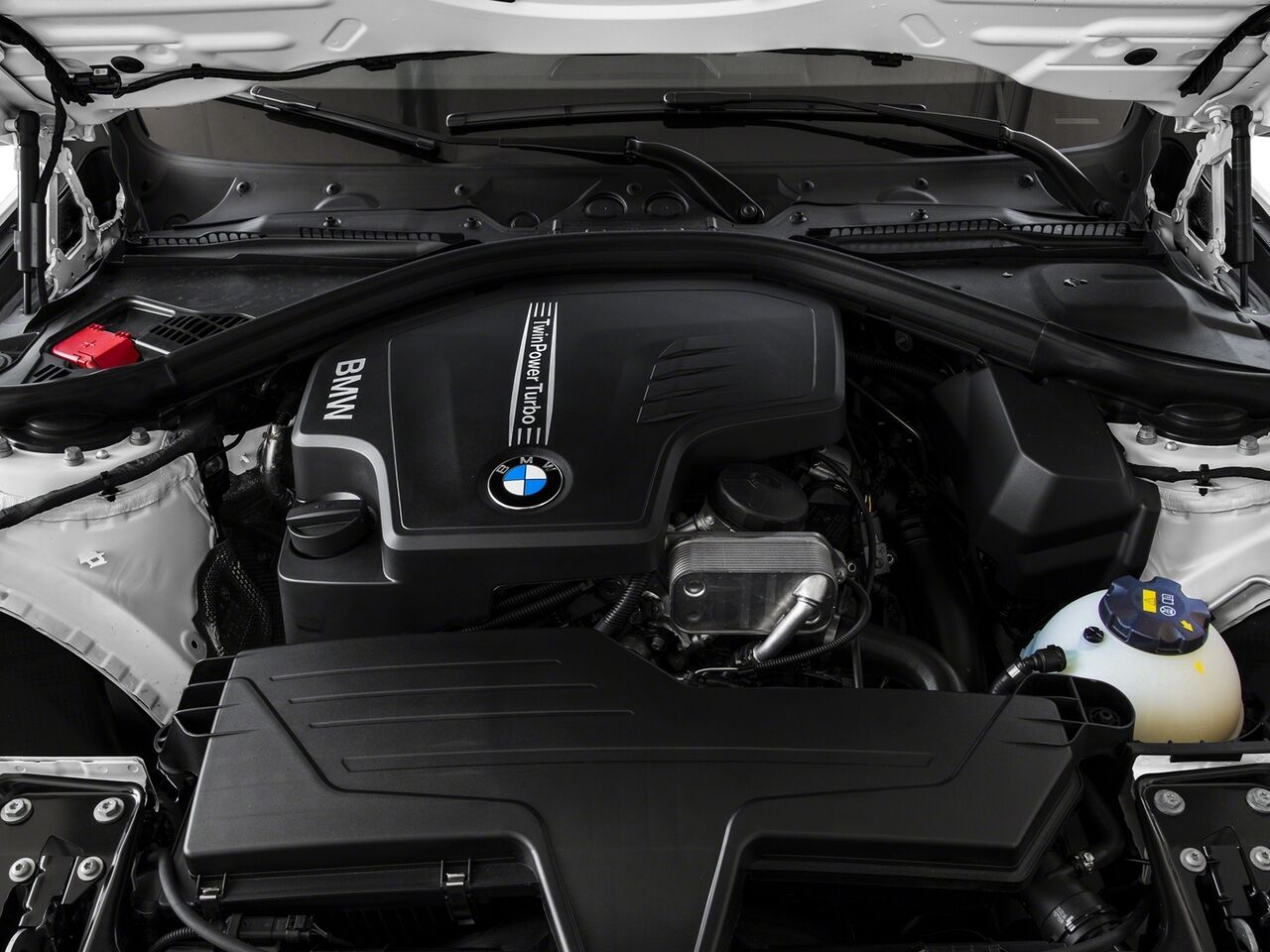 2016 BMW 3 Series 328i xDrive San Clemente CA
