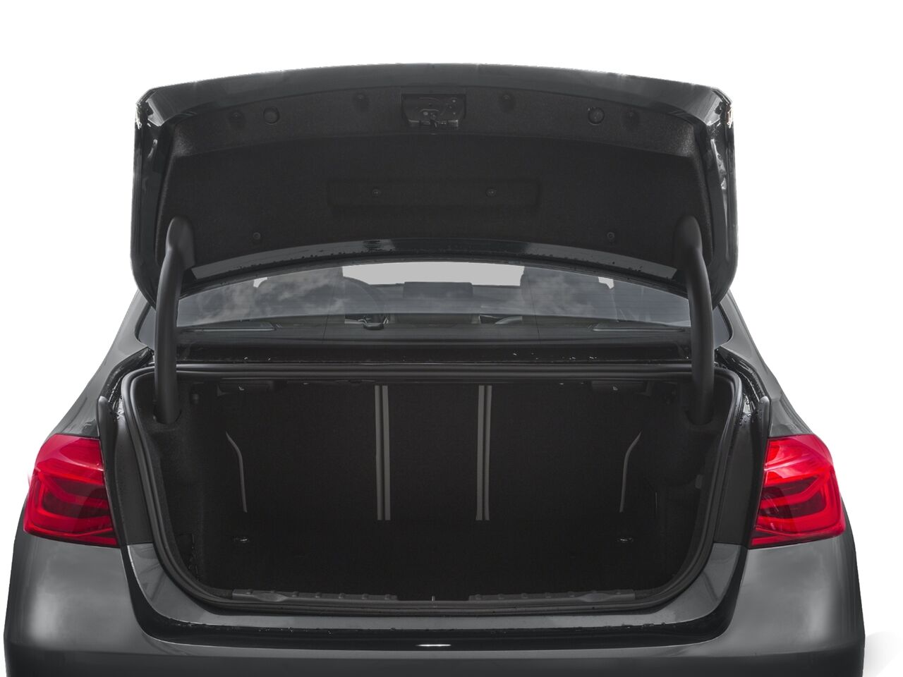 2016 BMW 3 Series 340i xDrive San Clemente CA
