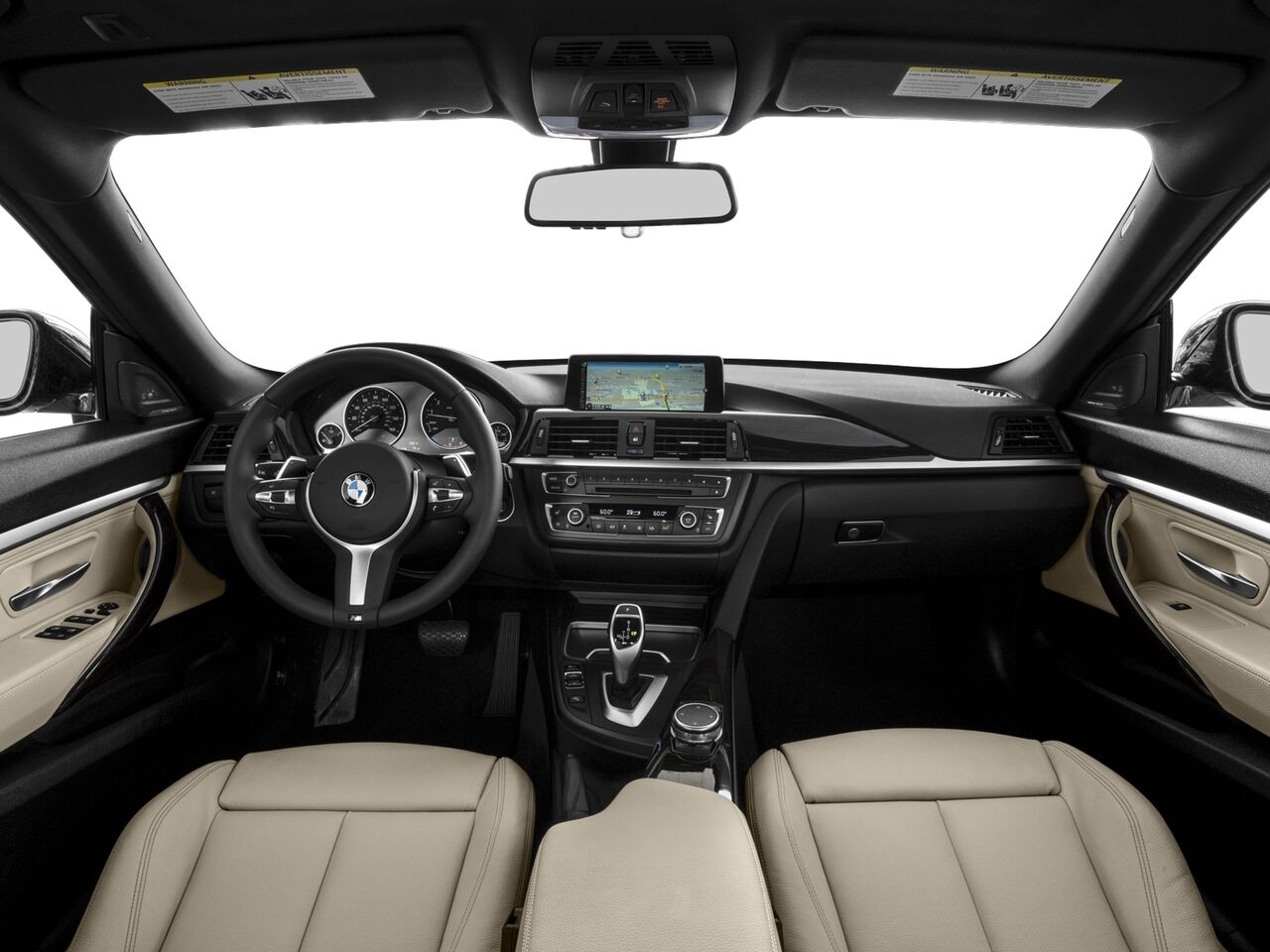 2016 BMW 3 Series Gran Turismo 335i xDrive Grand Junction CO