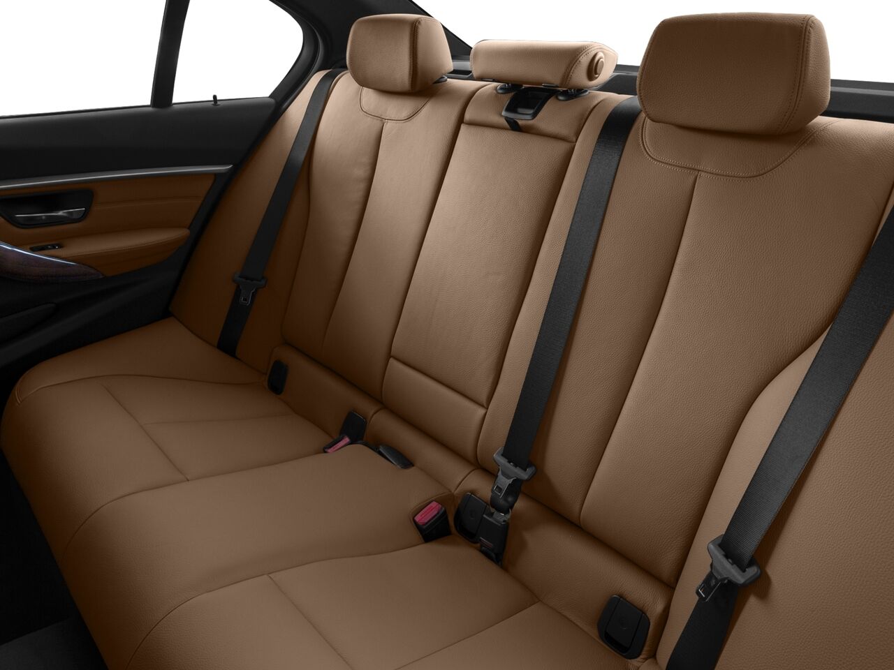 2016 BMW 328i 328i Roseville CA