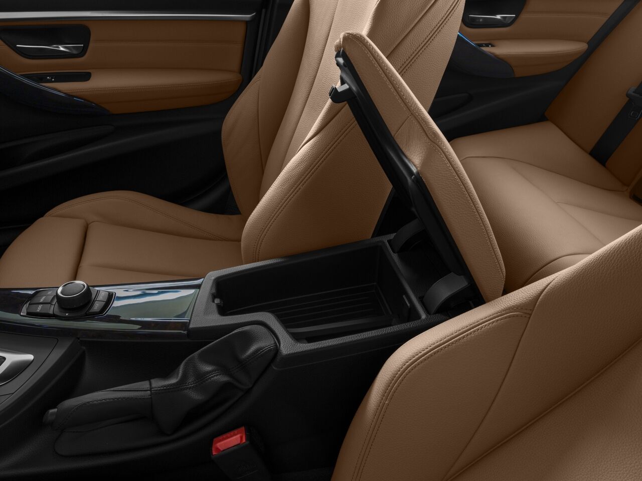 2016 BMW 328i 328i Roseville CA