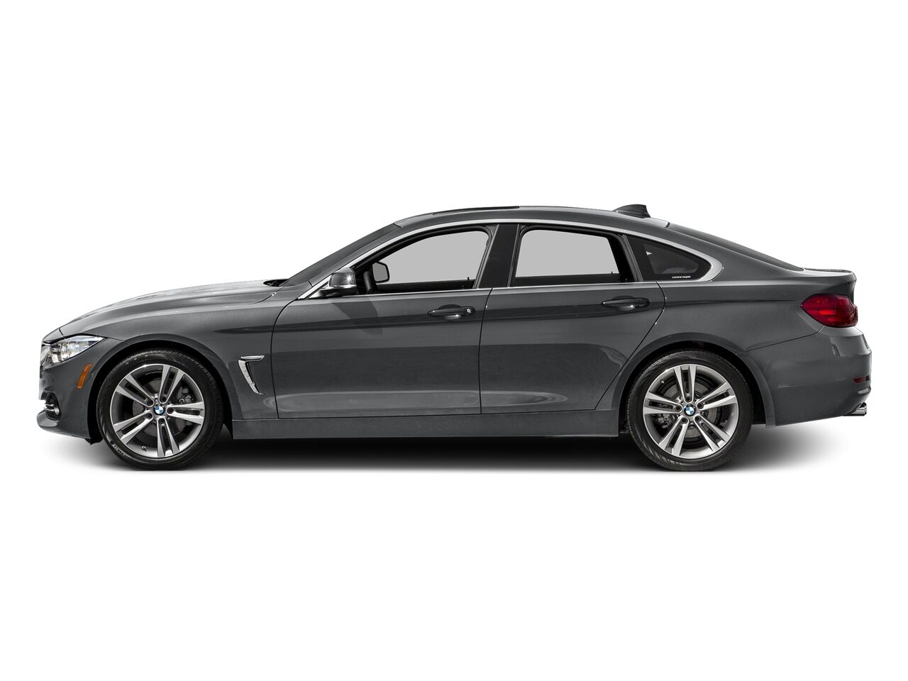 2016 BMW 4 Series 428i Hollywood FL