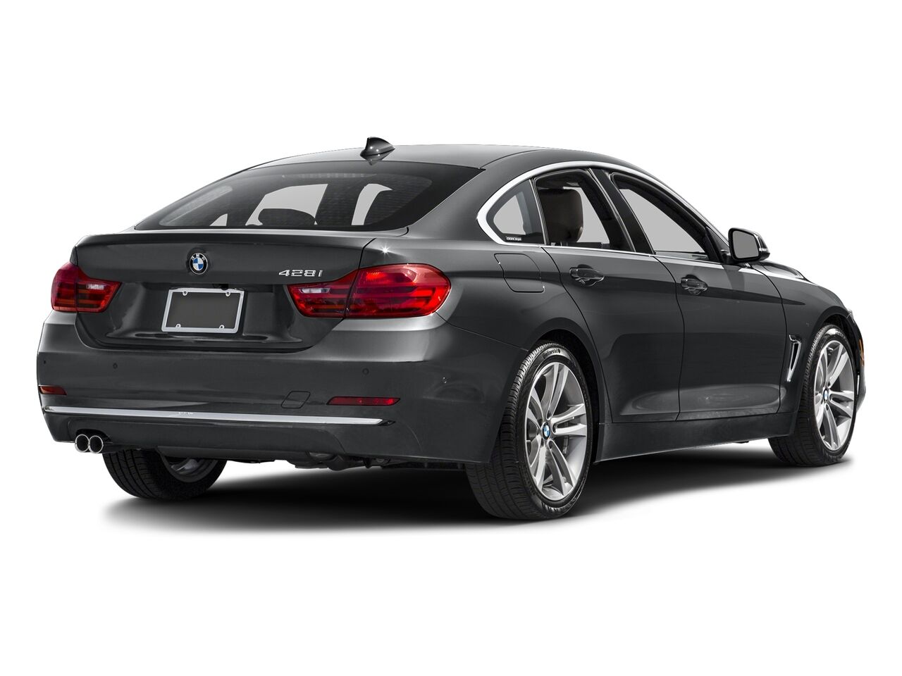 2016 BMW 4 Series 428i Hollywood FL