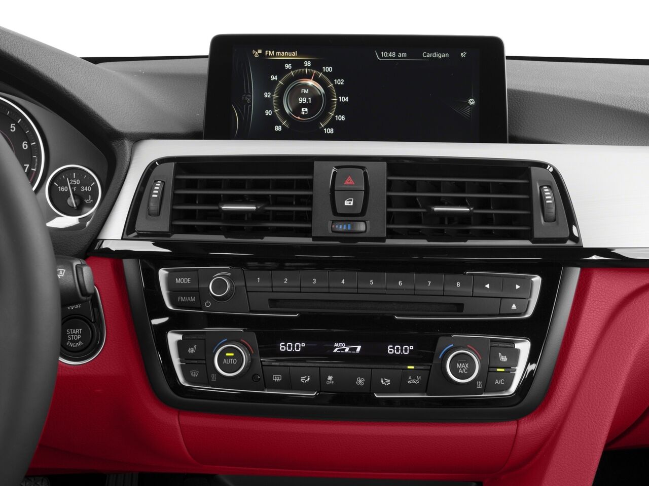 2016 BMW 4 Series 435i San Clemente CA