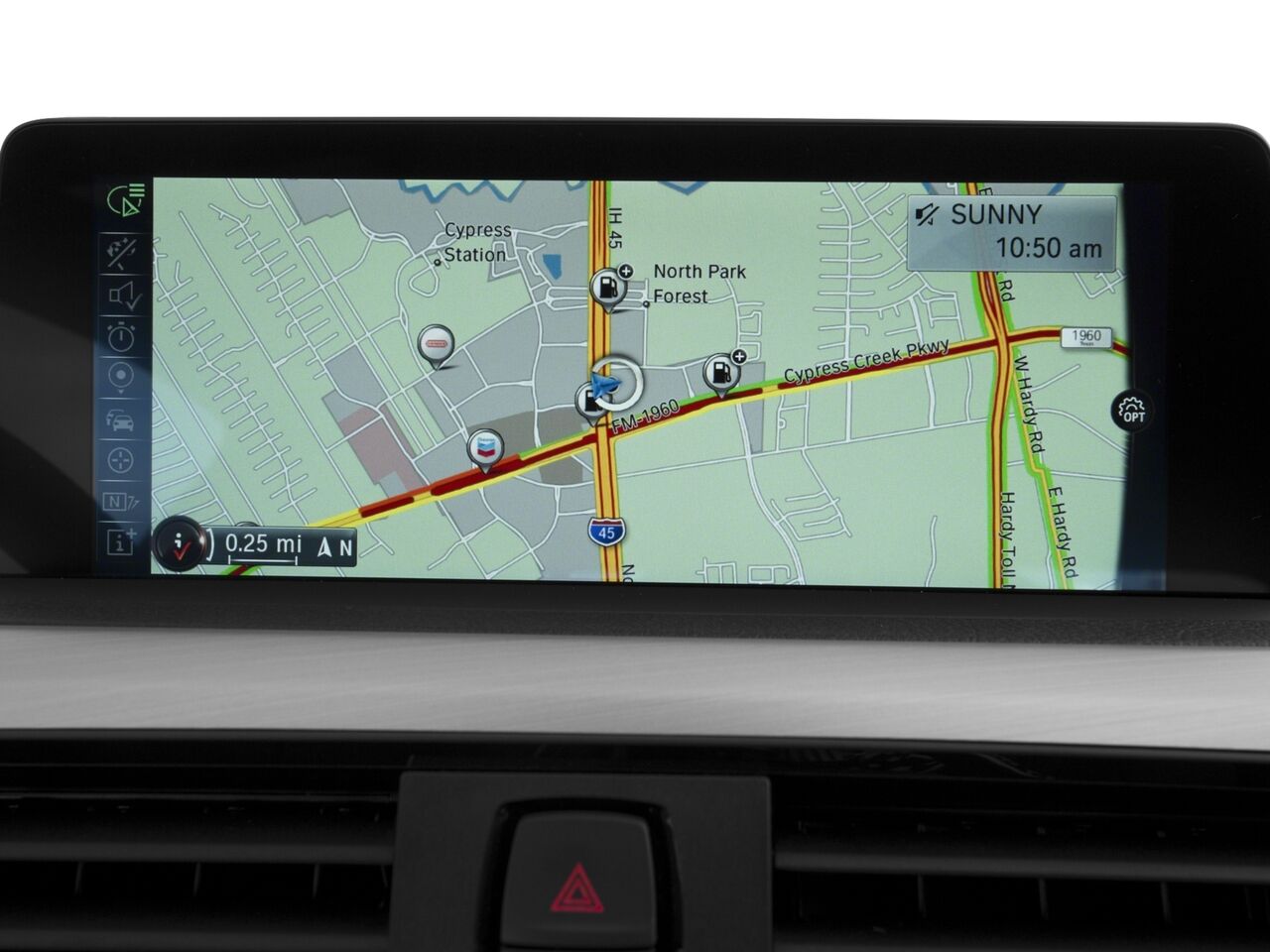 2016 BMW 4 Series 435i San Clemente CA