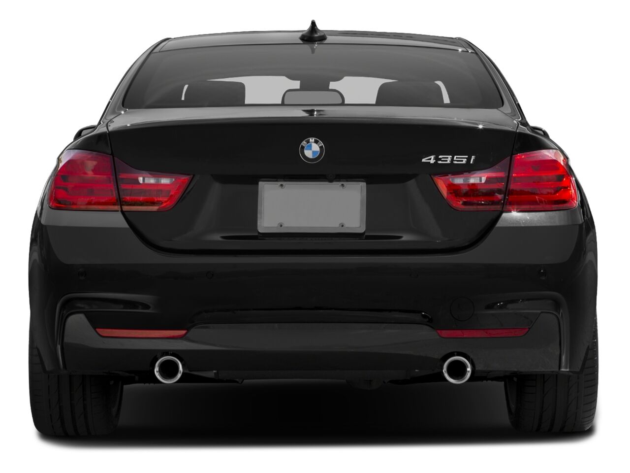 2016 BMW 4 Series 435i San Clemente CA