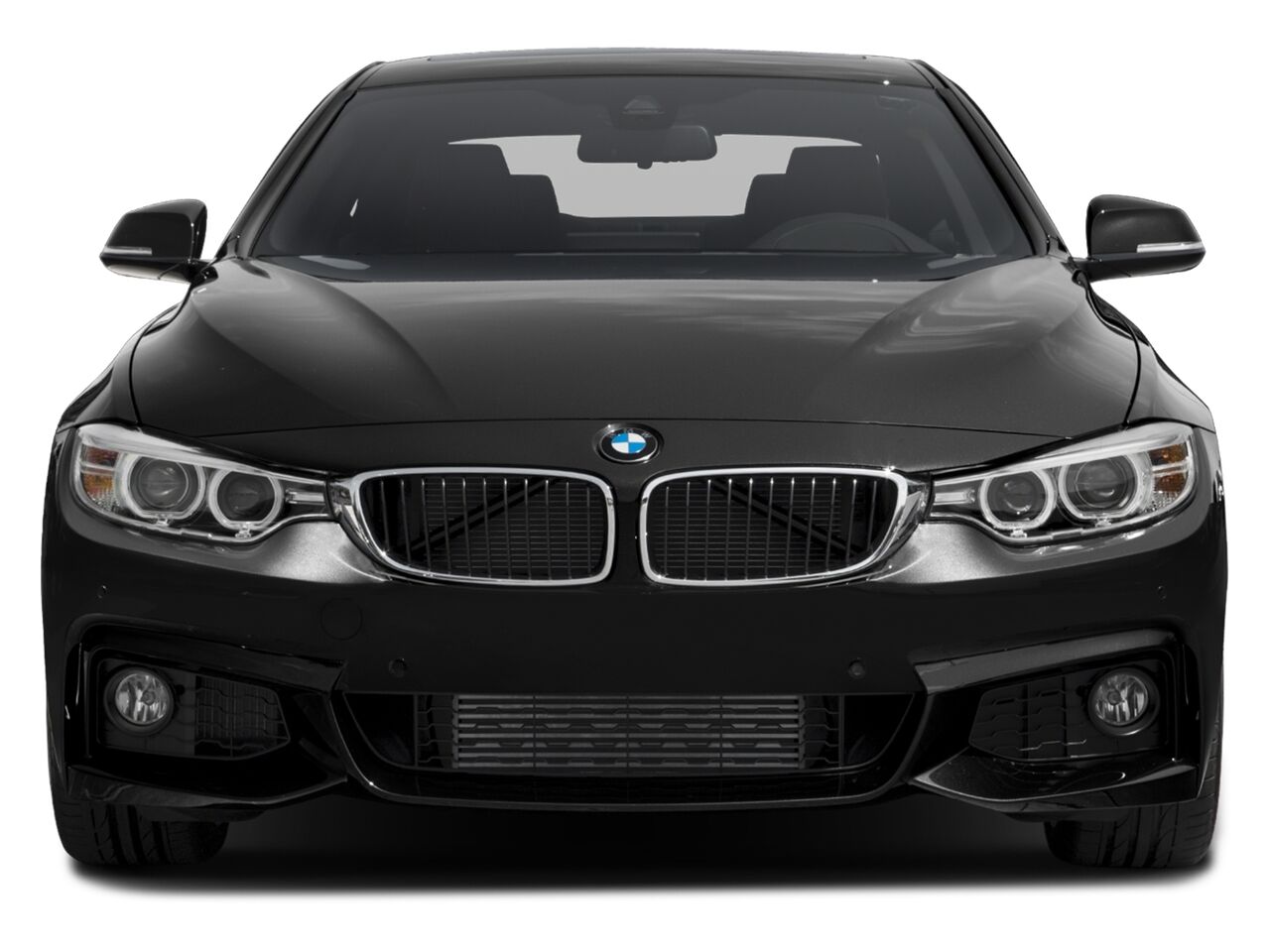 2016 BMW 4 Series 435i San Clemente CA