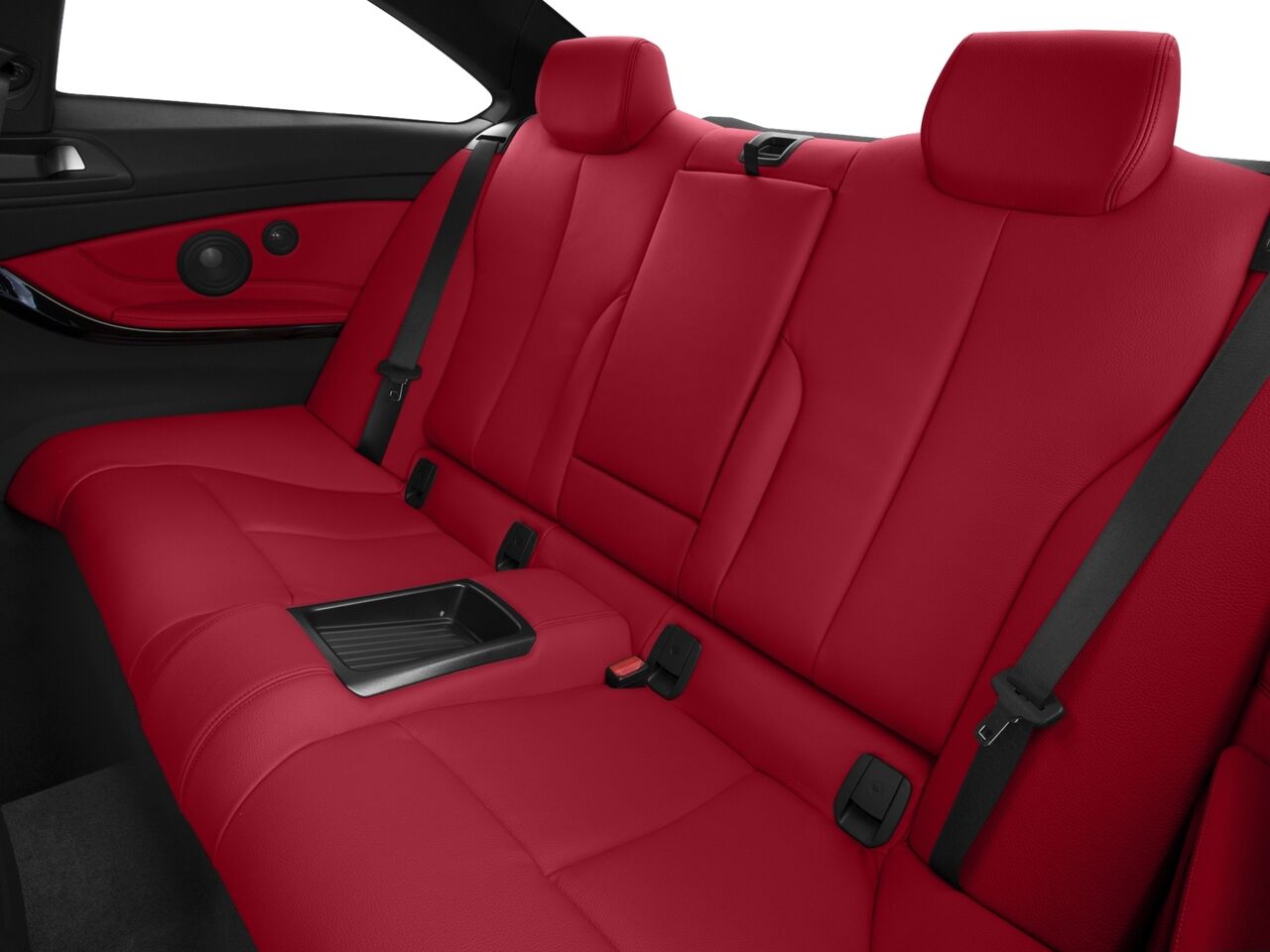 2016 BMW 4 Series 435i San Clemente CA