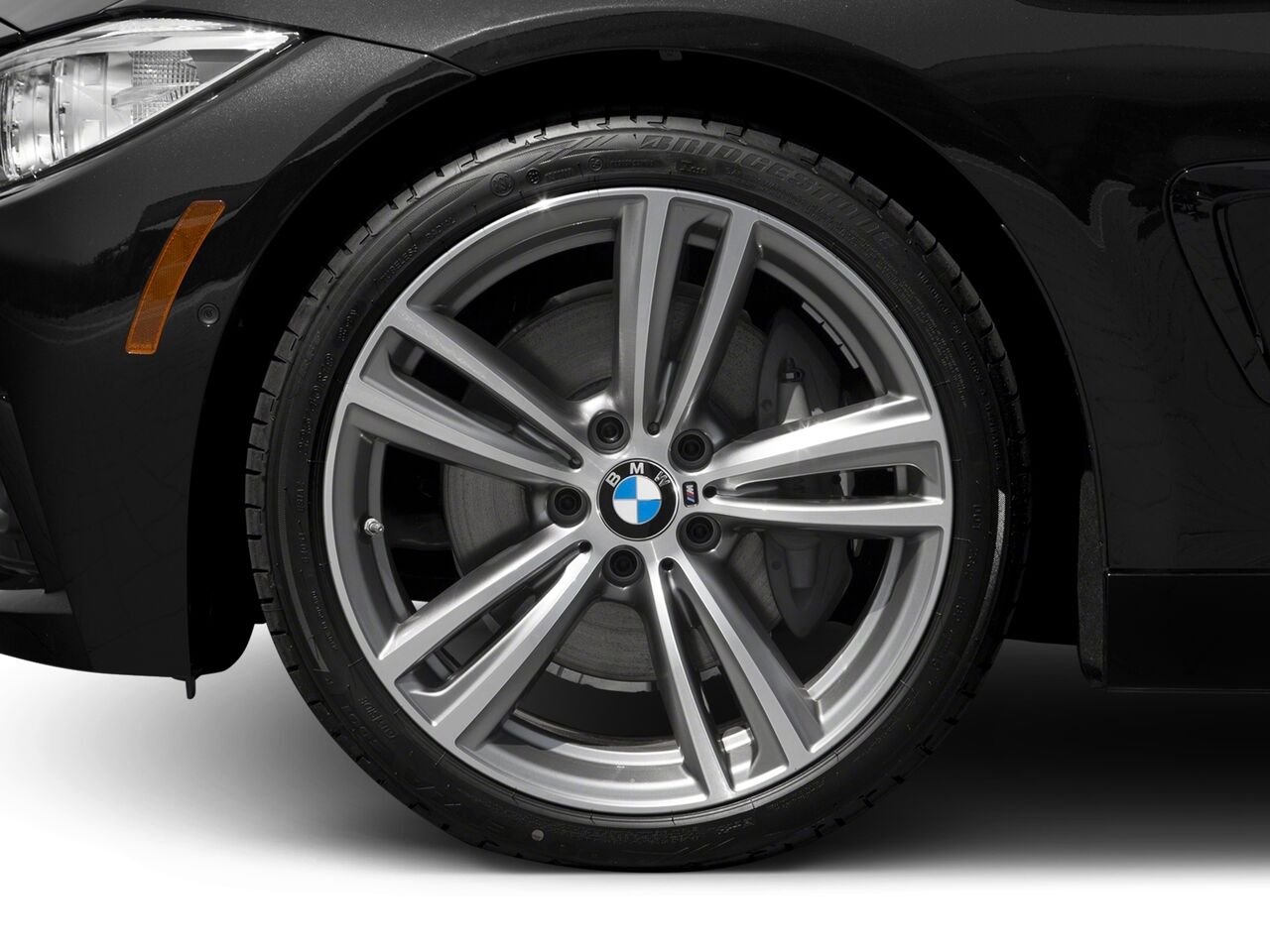 2016 BMW 4 Series 435i San Clemente CA