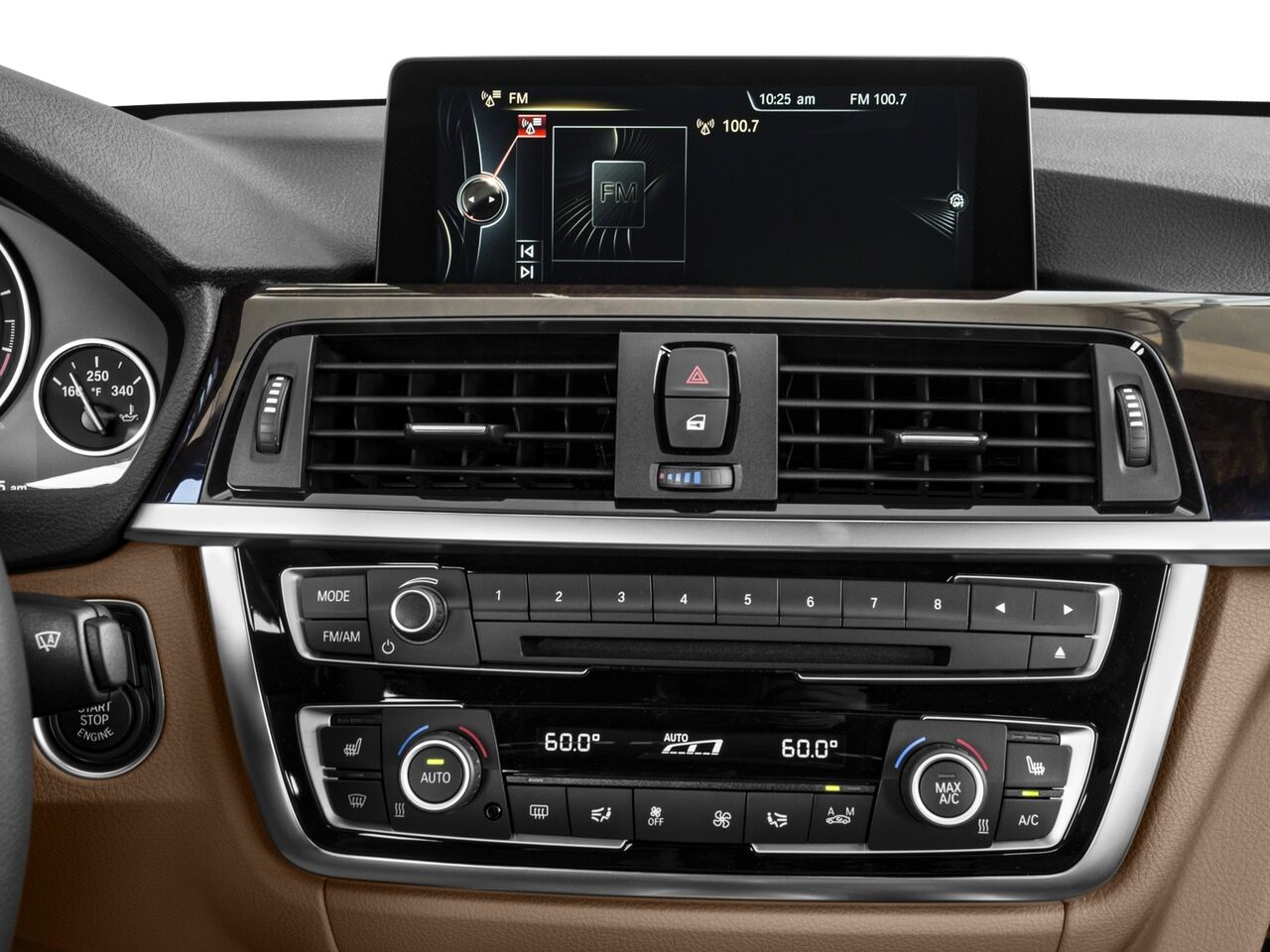 2016 BMW 428i Gran Coupe Sport Chantilly VA