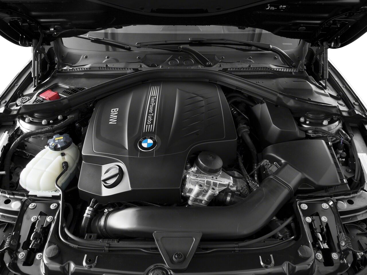 2016 BMW 428i Sport Chantilly VA
