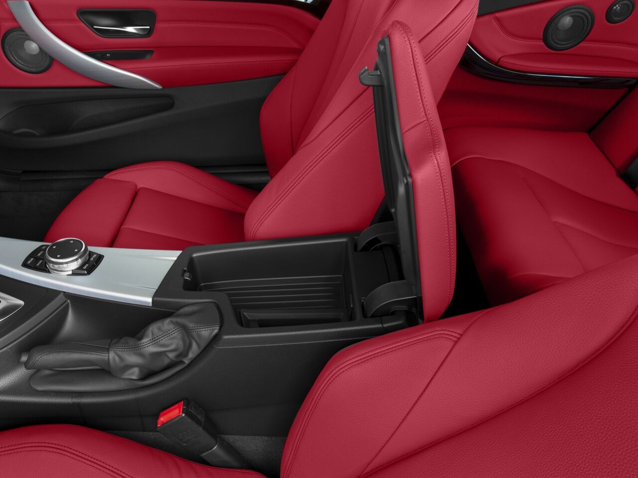 2016 BMW 428i Sport Chantilly VA