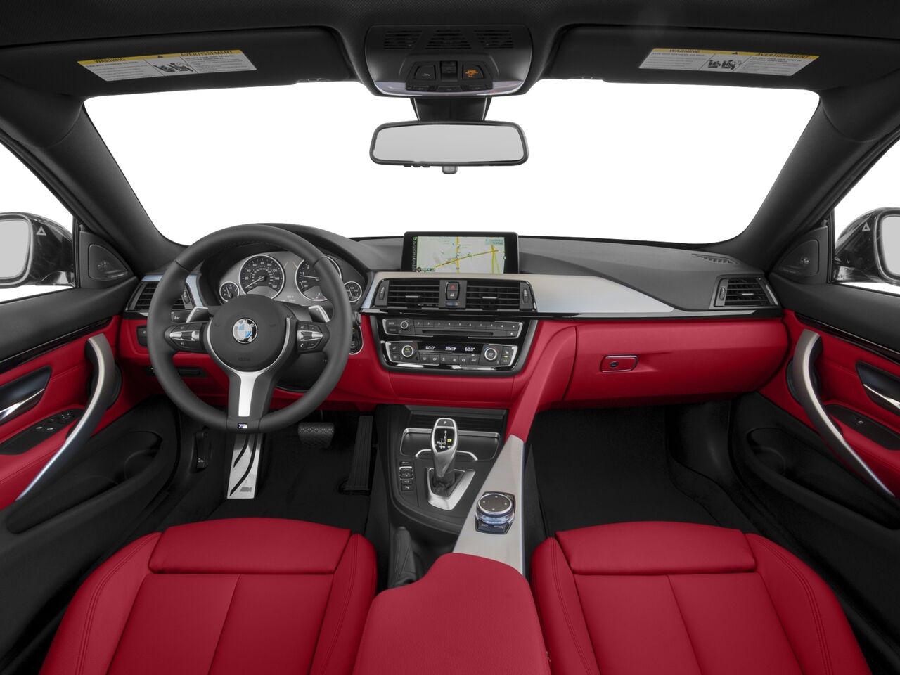 2016 BMW 428i Sport Chantilly VA