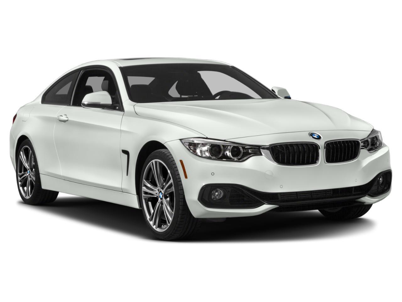 2016 BMW 428i Sport Chantilly VA