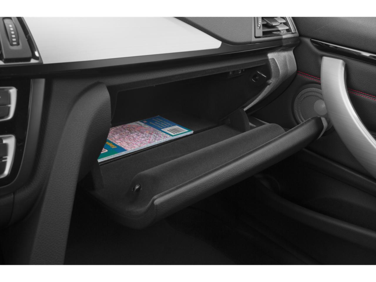 2016 BMW 428i Sport Chantilly VA