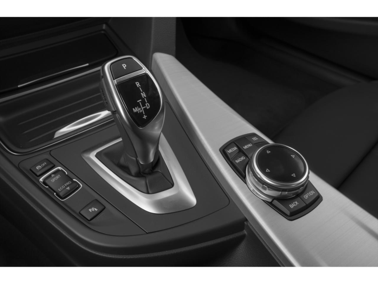 2016 BMW 428i Sport Chantilly VA