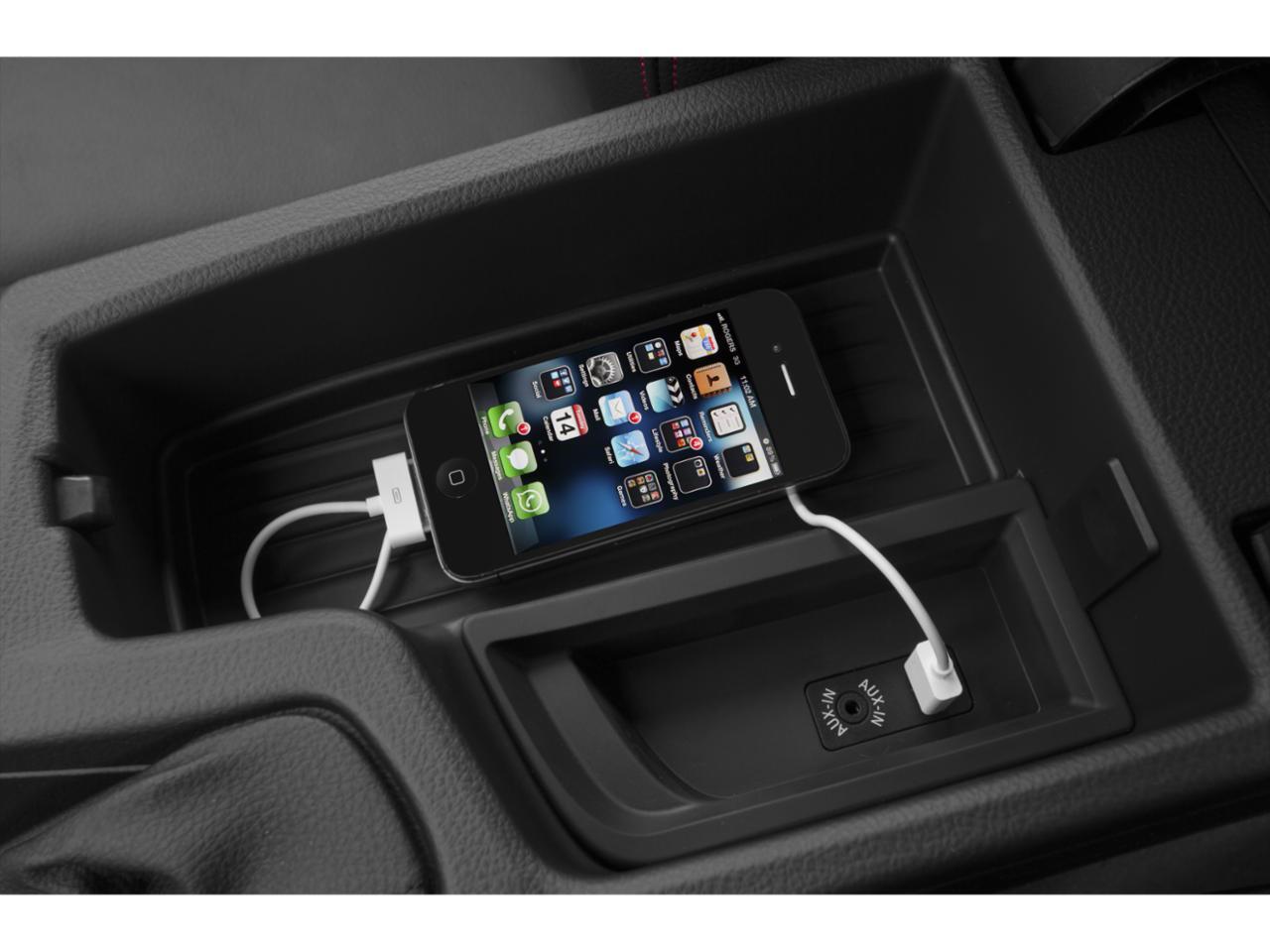 2016 BMW 428i Sport Chantilly VA