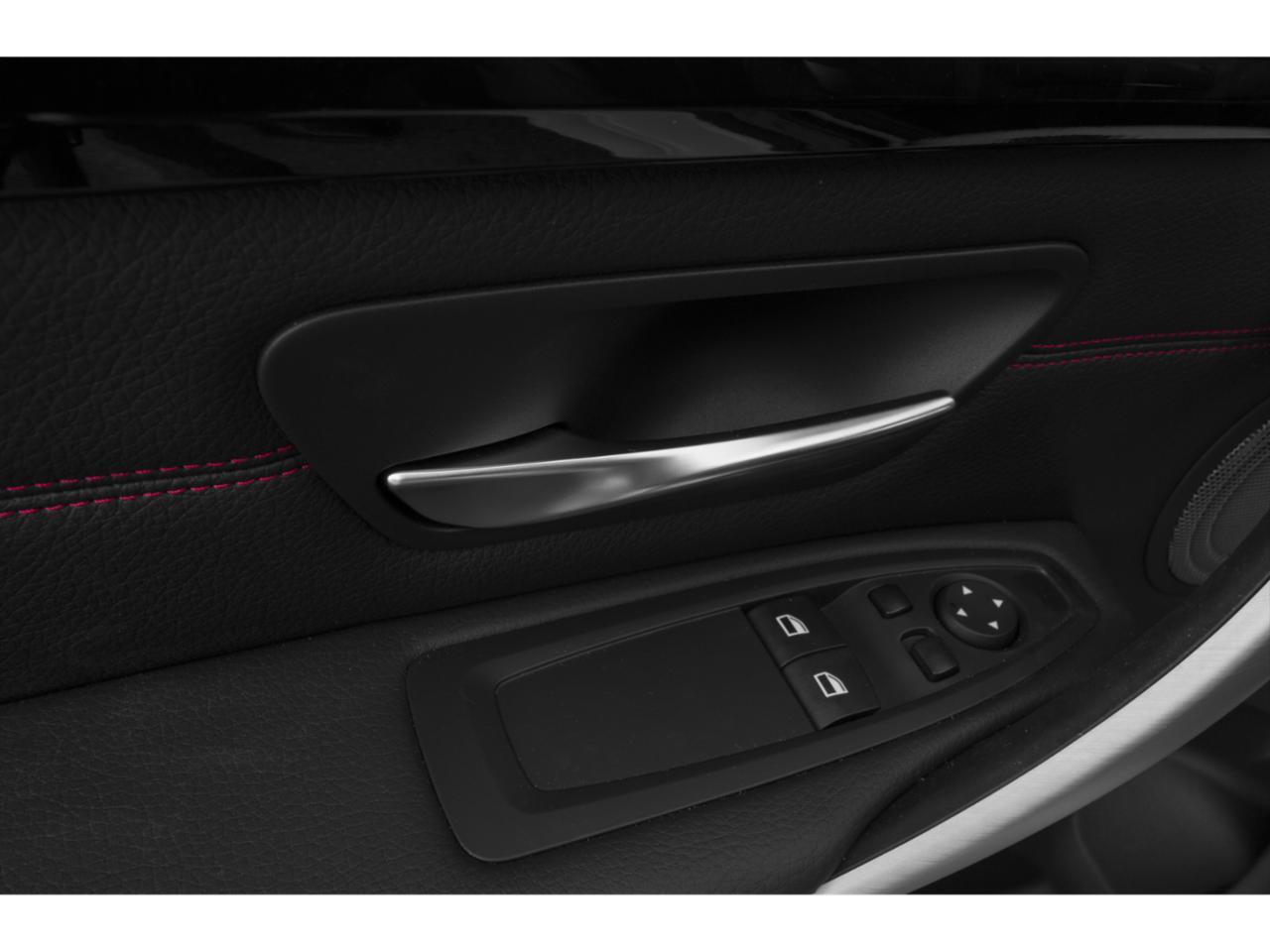 2016 BMW 428i Sport Chantilly VA