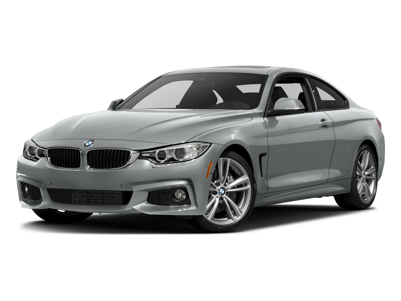 2016 BMW 428i Sport Chantilly VA