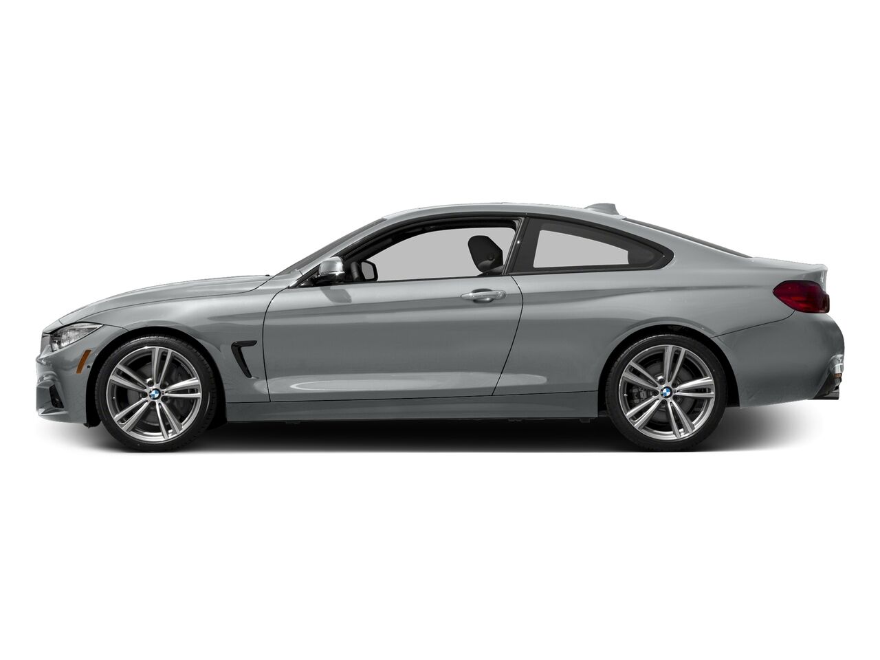 2016 BMW 428i Sport Chantilly VA