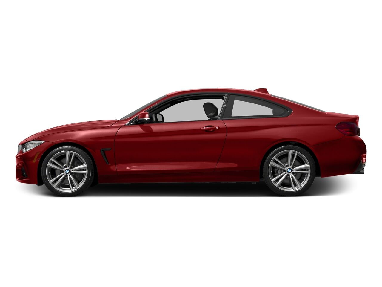 2016 BMW 428i Sport Chantilly VA